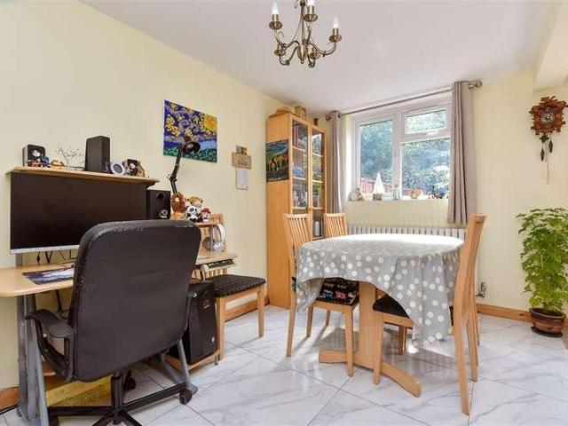 House for sale in Red Hill, Surrey