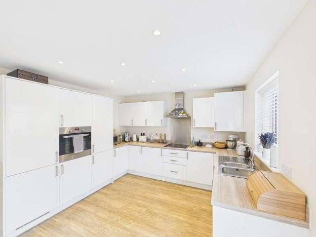 House for sale in Biggleswade, Bedfordshire