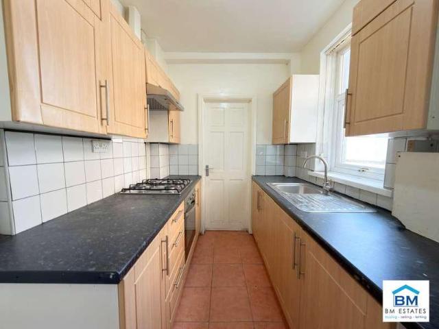 House for sale in Spinney Hills, Leicester