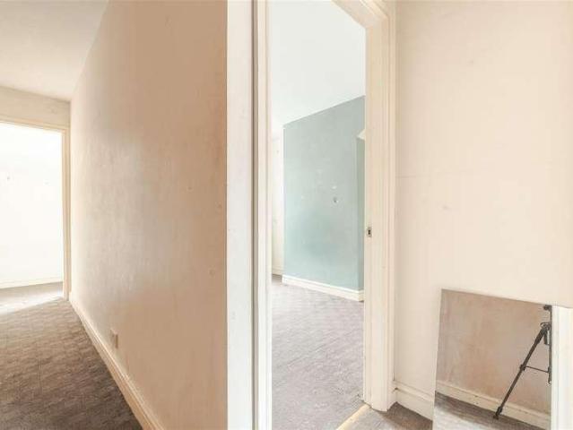 House for sale in Barrow