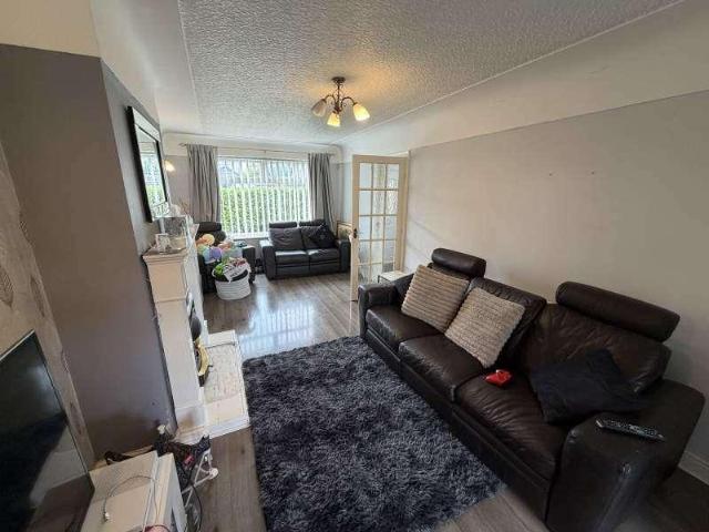 House for sale in Halewood, Knowsley
