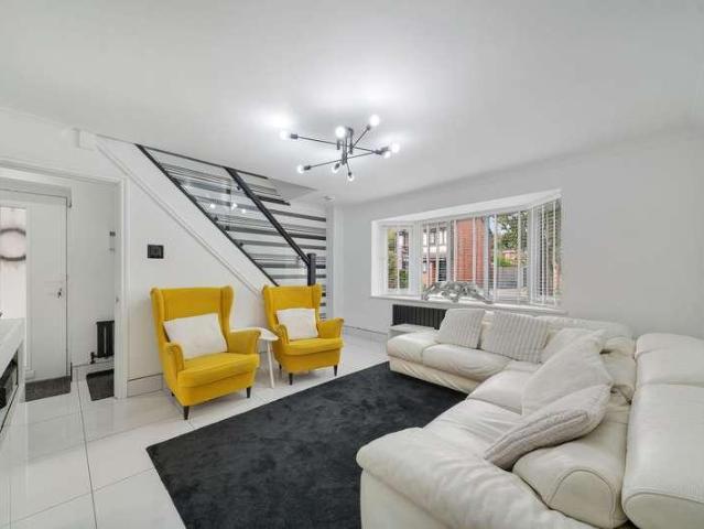 House for sale in Halewood Green, Knowsley