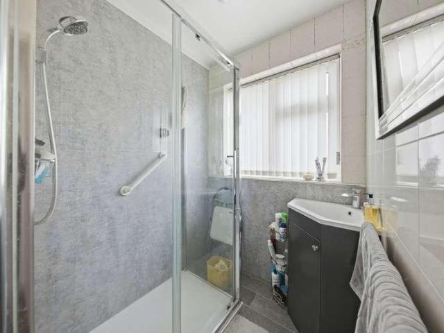 House for sale in Lowton Common, Wigan