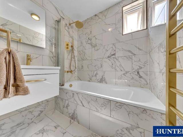 House for sale in Becontree, Greater London
