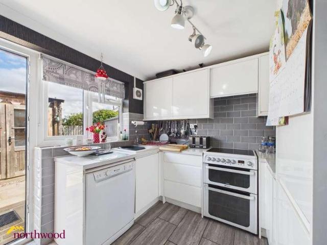House for sale in Evershot, Oxfordshire