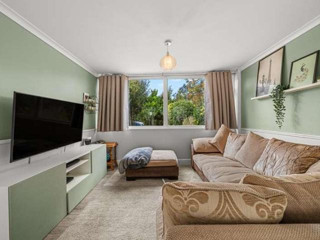 House for sale in Row Town, Surrey