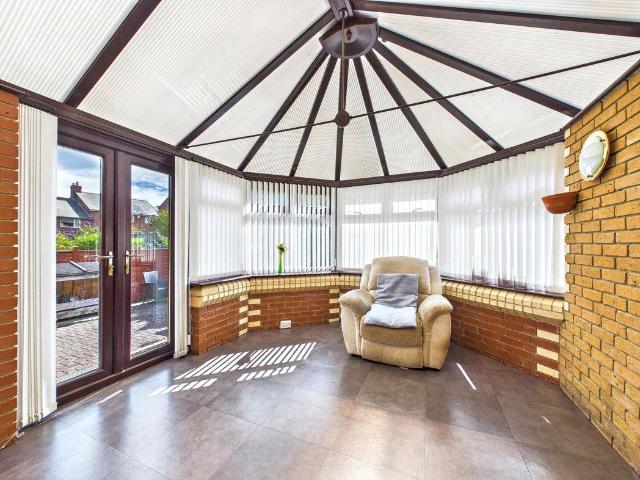 House for sale in Castleside