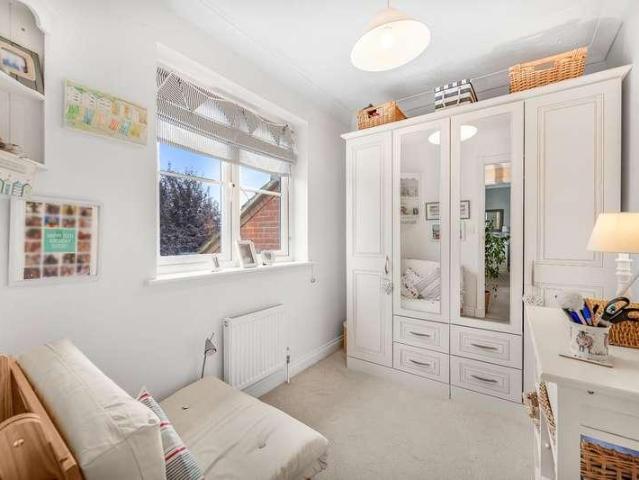 House for sale in Duton Hill, Essex