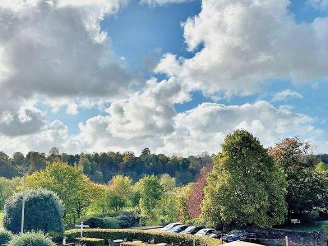 House for sale in Blandford Forum