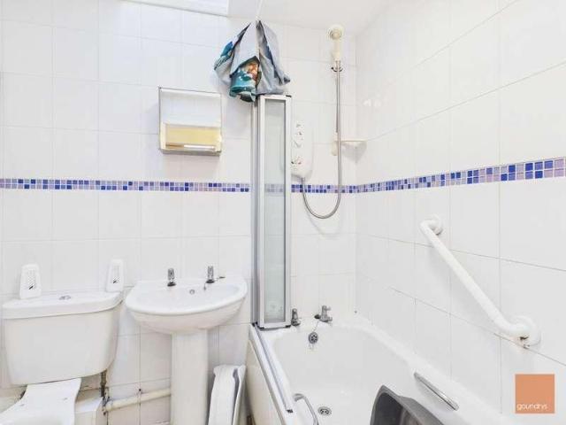 House for sale in Menagissey, Mount Hawke