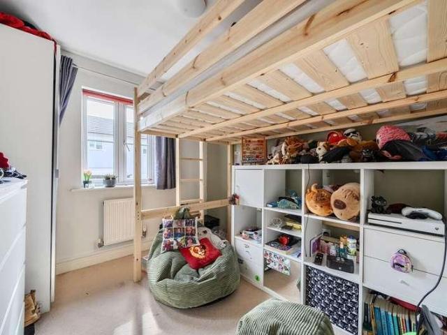 House for sale in Street, Somerset