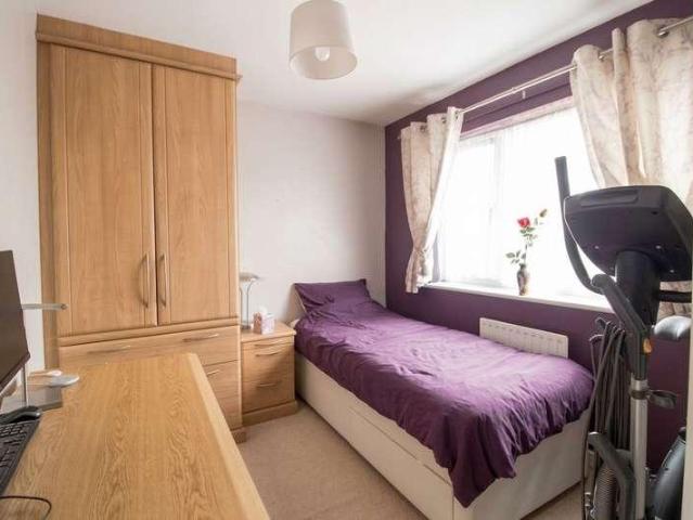 House for sale in Amesbury