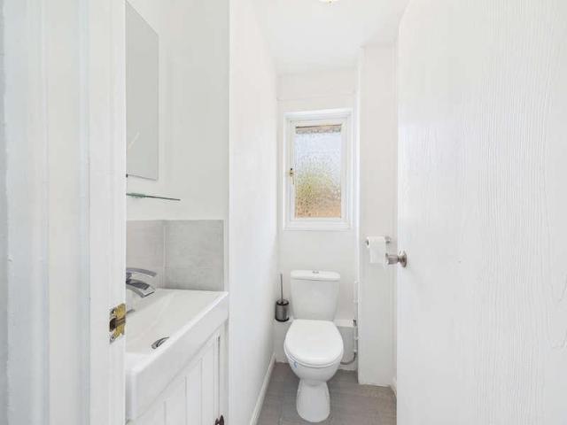 House for sale in North Heath, Horsham