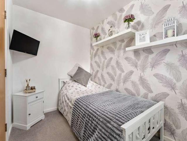House for sale in Halewood Green, Knowsley