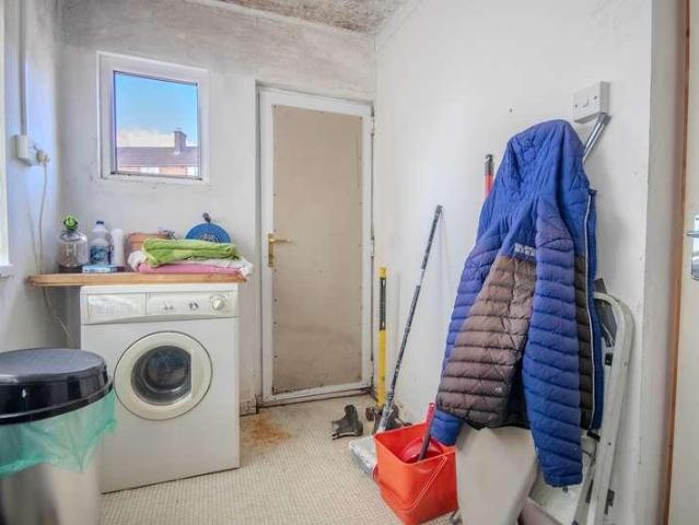 House for sale in Falcon Lodge, Wales