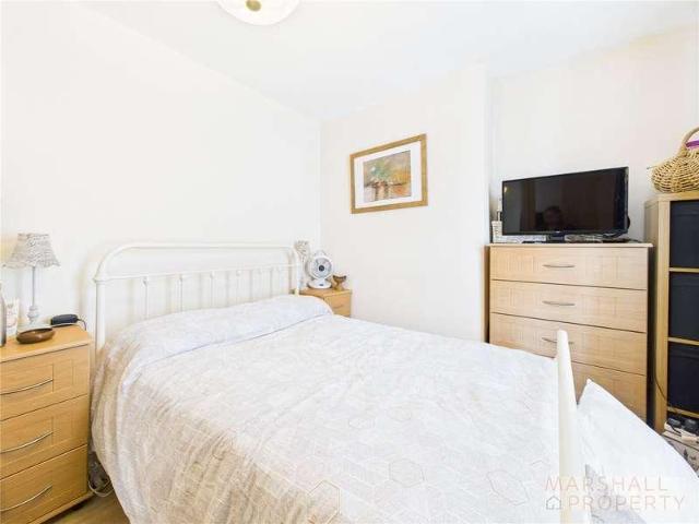 House for sale in Liverpool, Walton