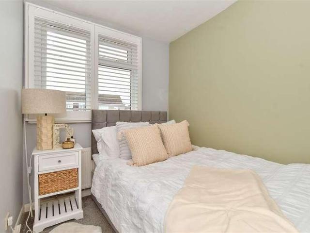 House for sale in South Hanningfield, Chelmsford