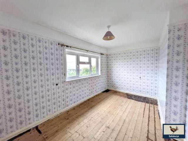 House for sale in Buckland Monachorum, Weir Quay