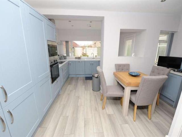 House for sale in West Yorkshire