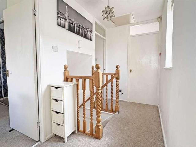 House for sale in North Springfield, Chelmsford