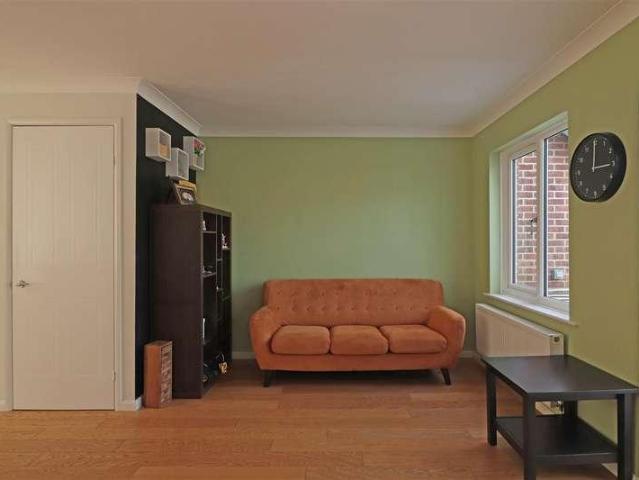 House for sale in Redhill, Reigate and Banstead
