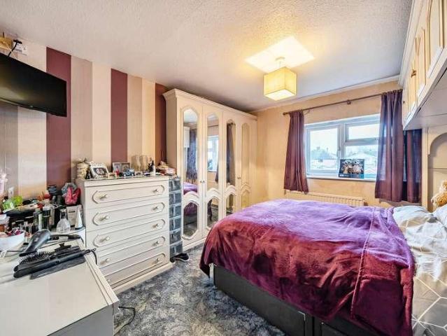 House for sale in Hesters Way, Golden Valley