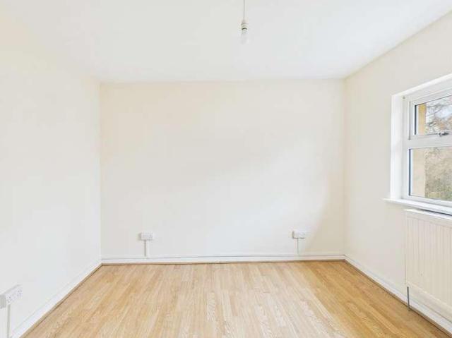 House for sale in Albert Town, Haverfordwest
