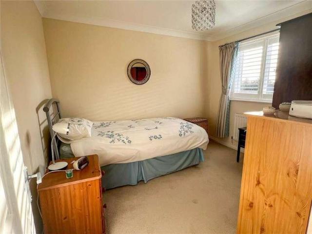 House for sale in Fleetend, Fareham