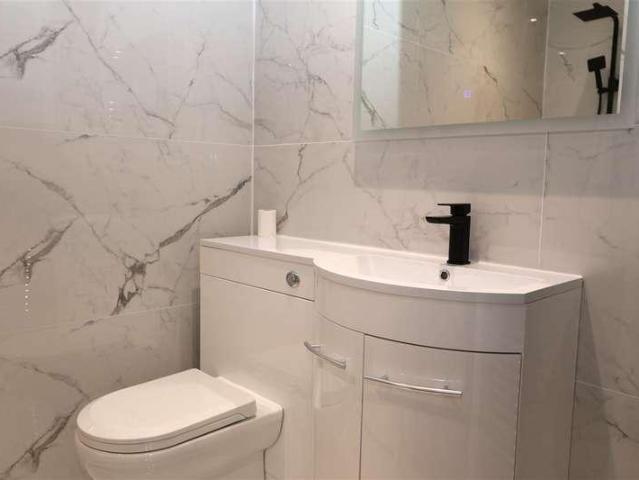 House for sale in Manorbier, Jameston