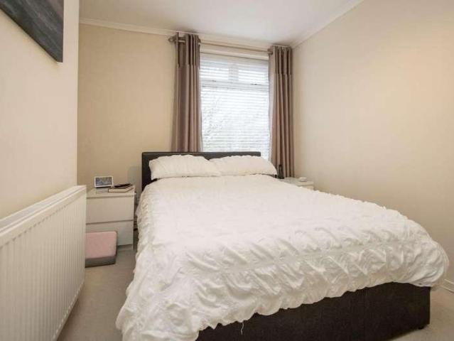 House for sale in Sherburn Village, Sherburn