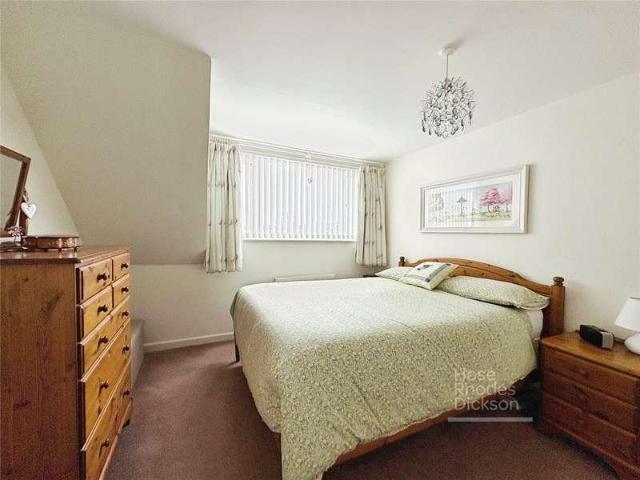House for sale in Wootton Bridge, Isle Of Wight