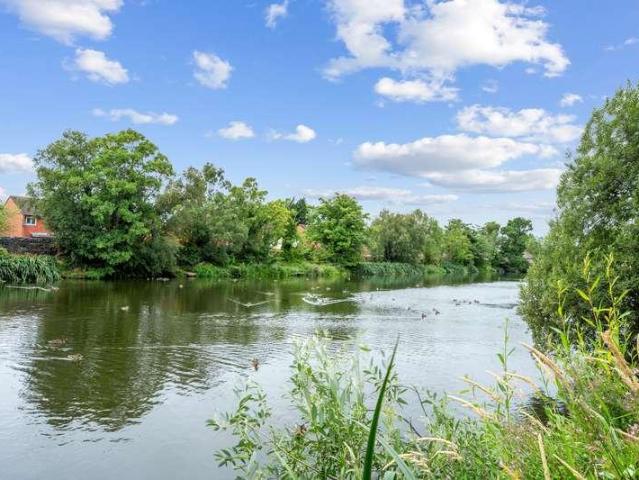 House for sale in Worsley Brow, St Helens