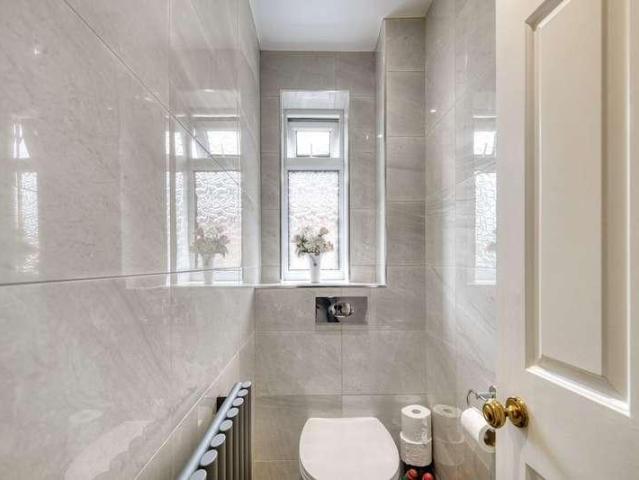 House for sale in Tyne And Wear