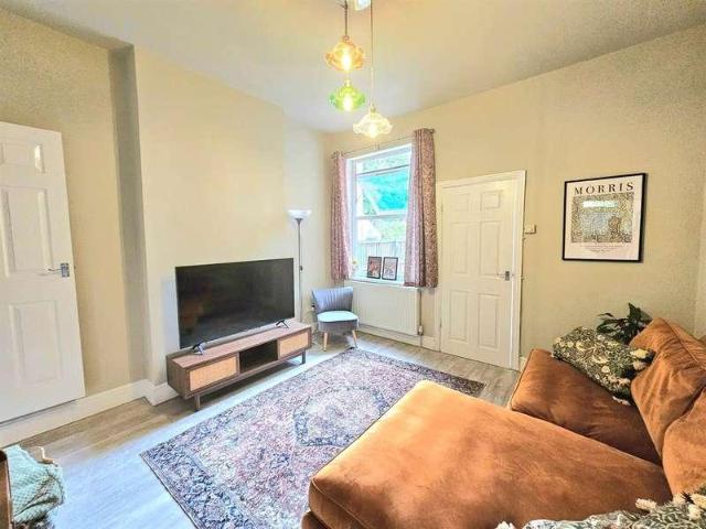 House for sale in Wylde Green, Erdington