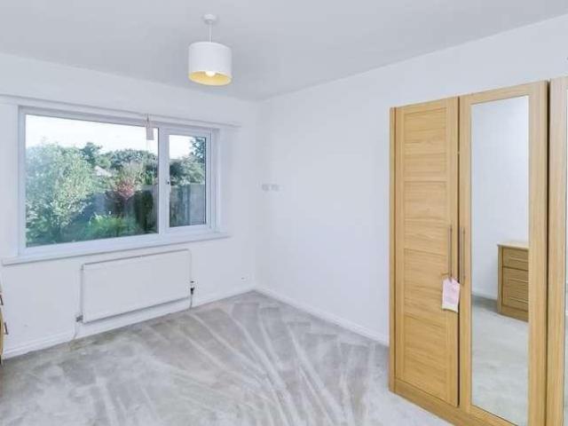House for sale in West Camp, Boverton