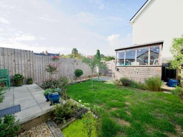 House for sale in Weymouth, East Dorset