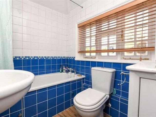 House for sale in Clark's Green, Mole Valley