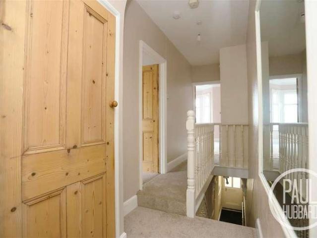 House for sale in Eastbridge, Suffolk