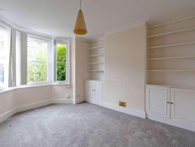 House for sale in Grandpont, Oxford