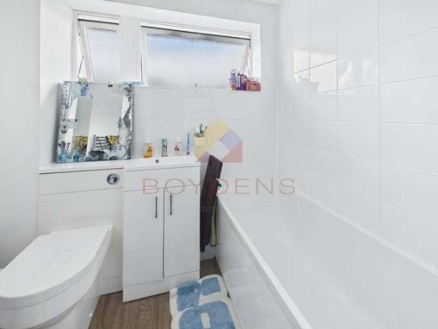 House for sale in Berechurch, Colchester