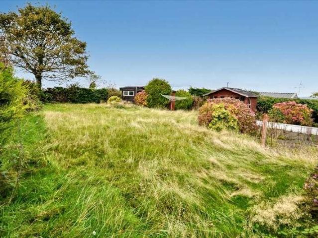 House for sale in St. Mary Out Liberty, Saundersfoot