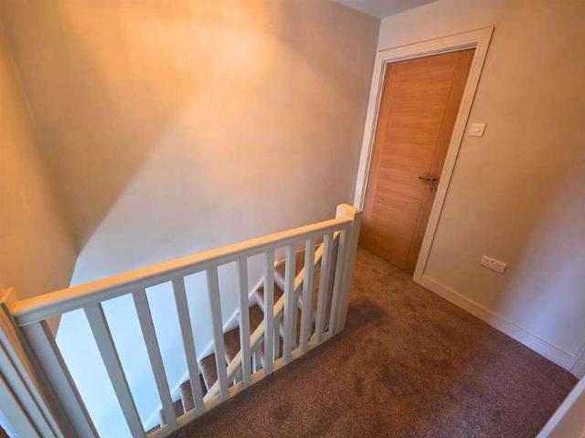 House for sale in Ollerton and Boughton CP, Alverton