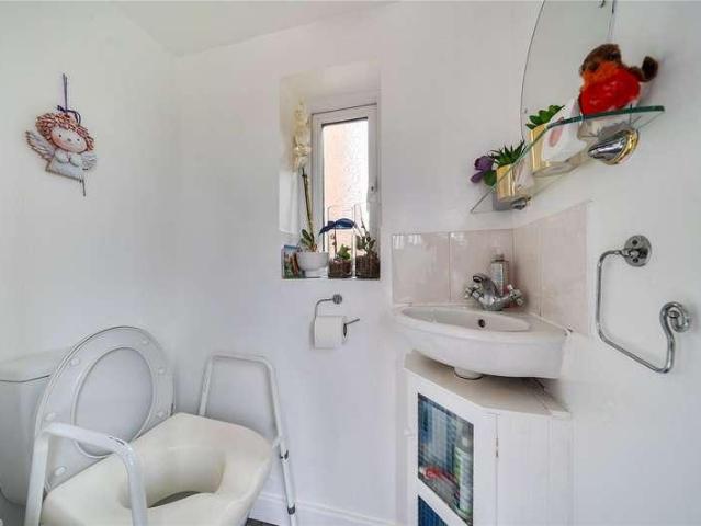 House for sale in Cleobury Mortimer, Shropshire
