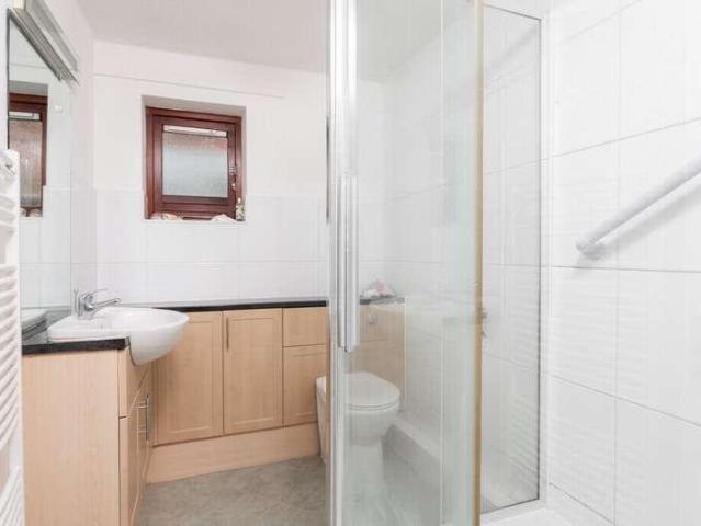 House for sale in Hythe, Folkestone