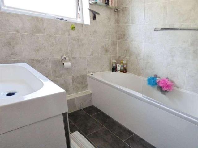 House for sale in Helford, Hampshire