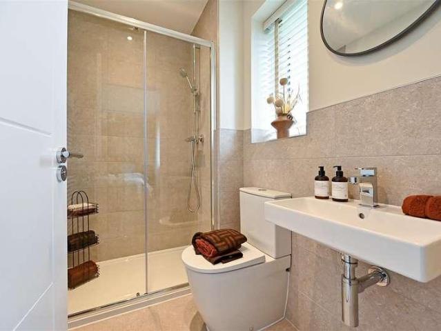 House for sale in Littlecote, West Sussex