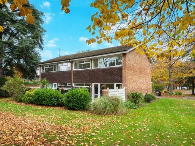 House for sale in Bickley, Greater London