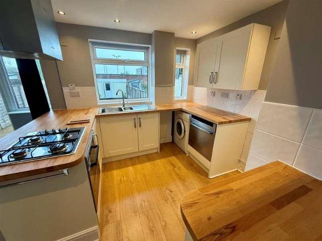 House for sale in Solihull, Olton