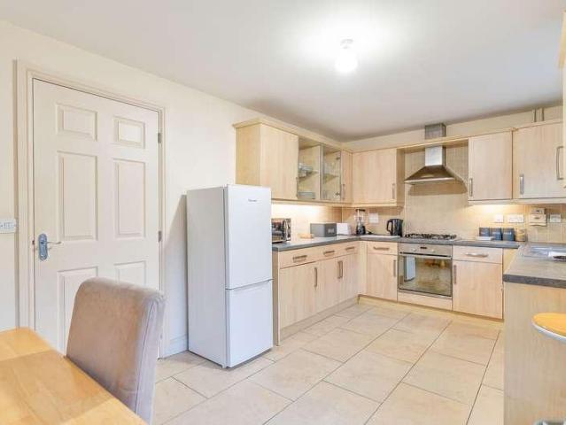 House for sale in Newport, Graig Park