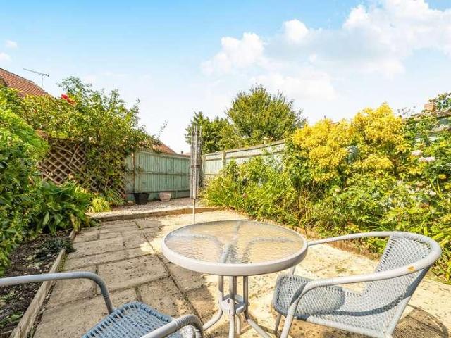 House for sale in Great Faringdon, Dromore